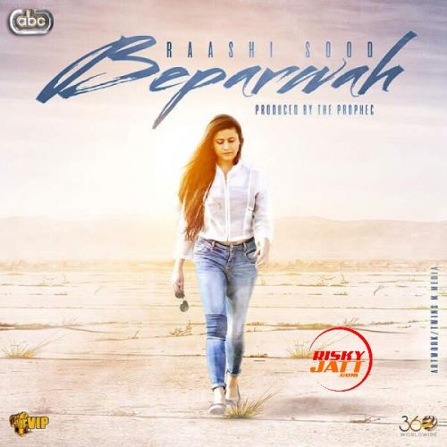 Beparwah Raashi Sood mp3 song ringtone, Beparwah Raashi Sood Ringtone Download - RiskyJatt.Com