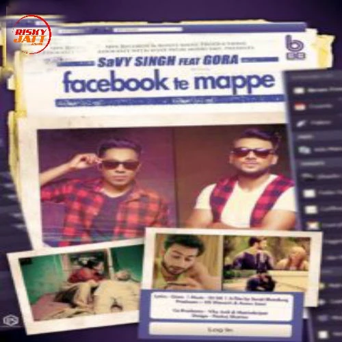 Savy Singh and Gora New Songs and Top 20 Albums