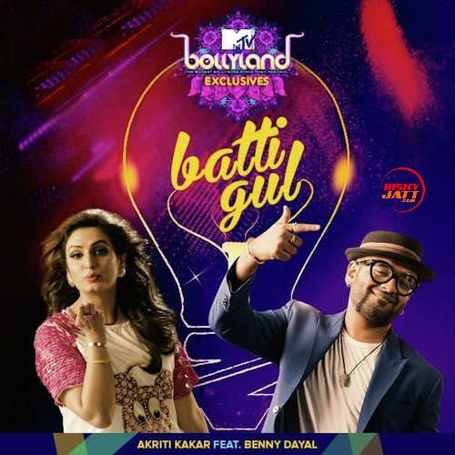 Batti Gul Benny Dayal, Kriti Kakar mp3 song ringtone, Batti Gul Benny Dayal, Kriti Kakar Ringtone Download - RiskyJatt.Com