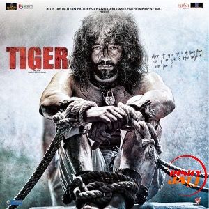 Feem Afghani Sippy Gill, Tarannum Malik mp3 song ringtone, Tiger Sippy Gill, Tarannum Malik Ringtone Download - RiskyJatt.Com