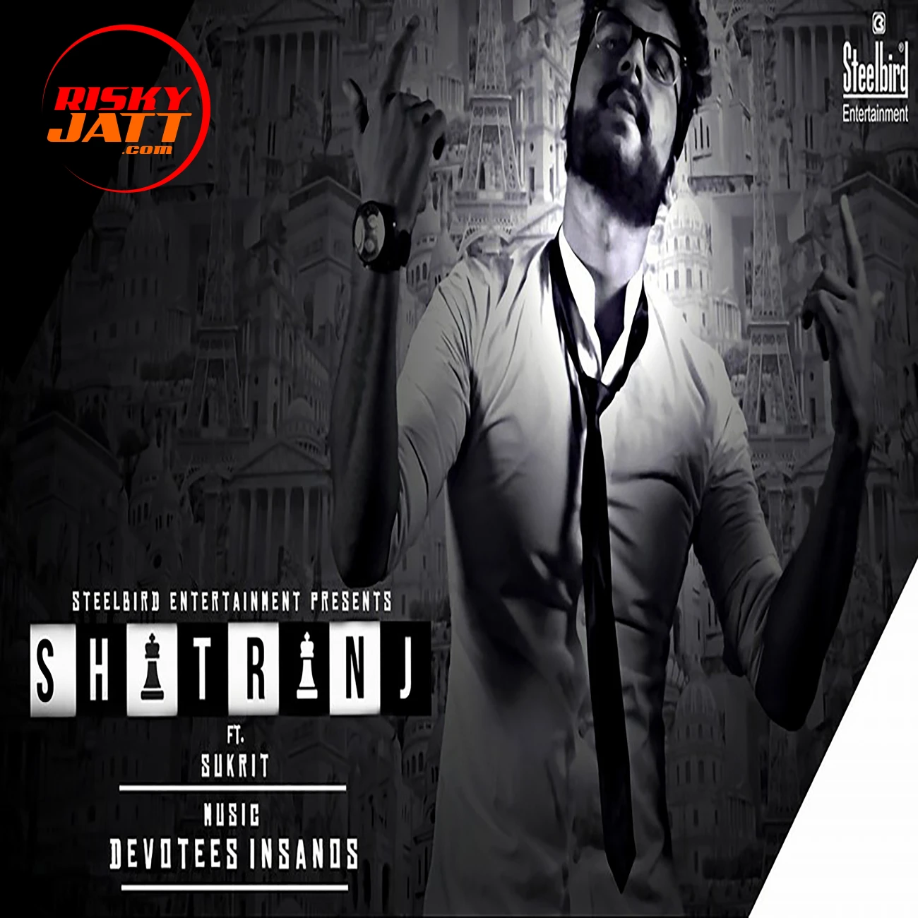 Sukrit New Songs and Top 20 Albums