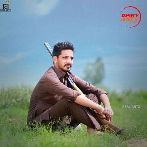 Yaaran De Khilaaf Gurjazz mp3 song ringtone, Yaaran De Khilaaf Gurjazz Ringtone Download - RiskyJatt.Com