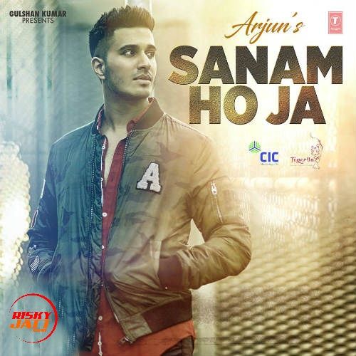 Sanam Ho Ja Arjun mp3 song ringtone, Sanam Ho Ja Arjun Ringtone Download - RiskyJatt.Com