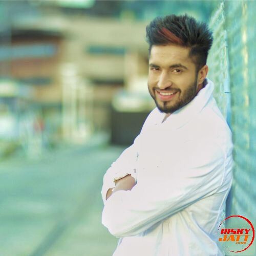 Sochi Naa Jassi Gill, Mukesh Vohra mp3 song ringtone, Sochi Naa Jassi Gill, Mukesh Vohra Ringtone Download - RiskyJatt.Com