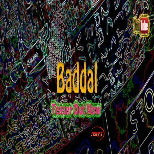 Baddal Jasmine Sandlas, Intense mp3 song ringtone, Baddal Jasmine Sandlas, Intense Ringtone Download - RiskyJatt.Com