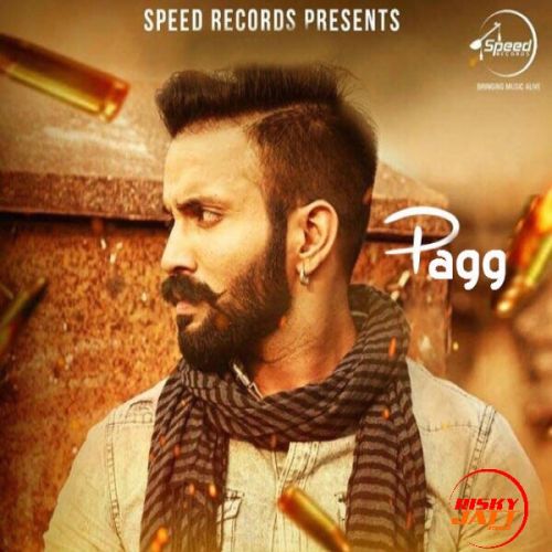 Pagg Dilpreet Dhillon mp3 song ringtone, Pagg Dilpreet Dhillon Ringtone Download - RiskyJatt.Com