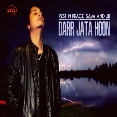 Darr Jata Hoon Pardhaan mp3 song ringtone, Darr Jata Hoon Pardhaan Ringtone Download - RiskyJatt.Com