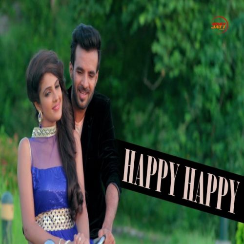 Happy Happy Happy Raikoti mp3 song ringtone, Happy Happy Happy Raikoti Ringtone Download - RiskyJatt.Com