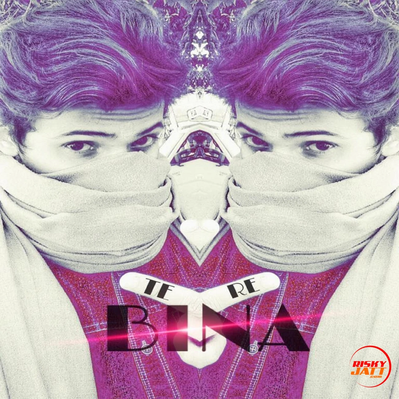 A Virus and Arun Bamnia New Songs and Top 20 Albums