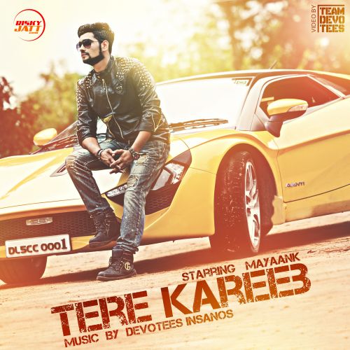 Tere Kaeeb Mayaank mp3 song ringtone, Tere Kaeeb Mayaank Ringtone Download - RiskyJatt.Com