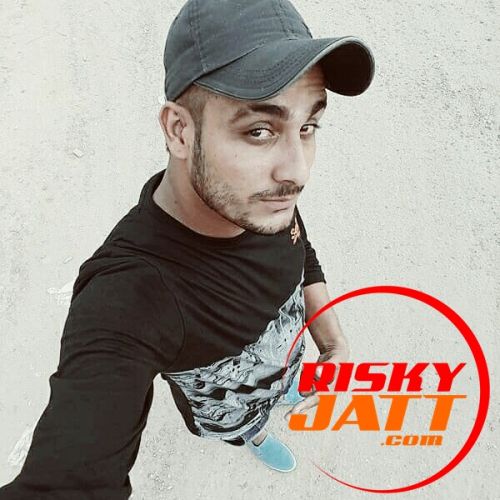 Canada Johny Multani mp3 song ringtone, Canada Johny Multani Ringtone Download - RiskyJatt.Com