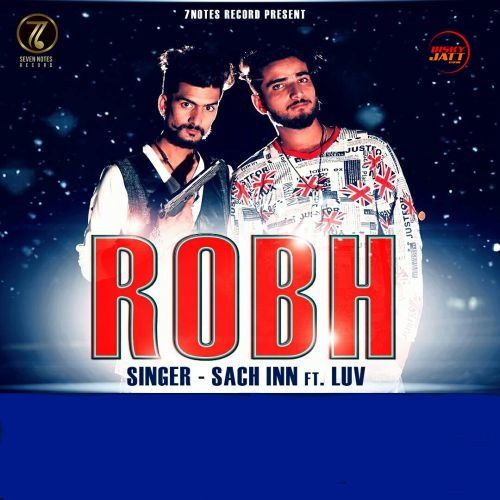 Robh Sach Inn, Luv mp3 song ringtone, Robh Sach Inn, Luv Ringtone Download - RiskyJatt.Com