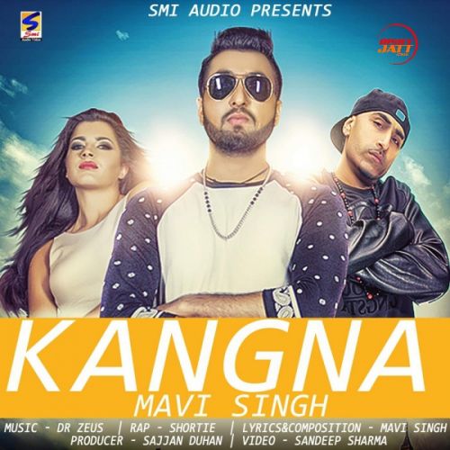 Kangna Mavi Singh mp3 song ringtone, Kangna Mavi Singh Ringtone Download - RiskyJatt.Com