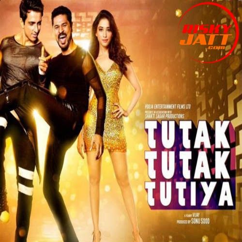 Rail Gaddi Navraj Hans, Swati Sharrma mp3 song ringtone, Rail Gaddi Navraj Hans, Swati Sharrma Ringtone Download - RiskyJatt.Com