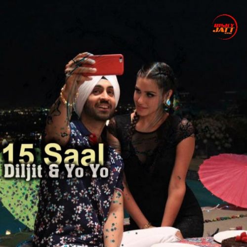 15 Saal (Under Age) Diljit Dosanjh mp3 song ringtone, 15 Saal (Under Age) Diljit Dosanjh Ringtone Download - RiskyJatt.Com