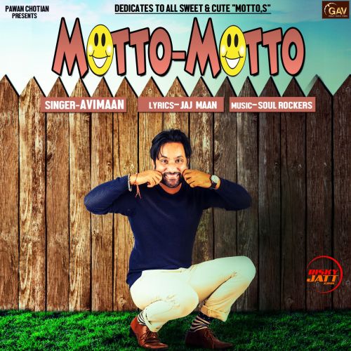 Motto Motto Avimaan mp3 song ringtone, Motto Motto Avimaan Ringtone Download - RiskyJatt.Com