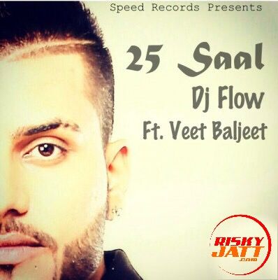 25 Saal Veet Baljit mp3 song ringtone, 25 Saal Veet Baljit Ringtone Download - RiskyJatt.Com