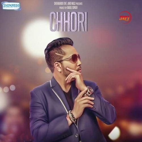 Chhori Mika Singh mp3 song ringtone, Chhori Mika Singh Ringtone Download - RiskyJatt.Com