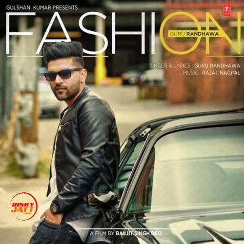 Fashion Guru Randhawa mp3 song ringtone, Fashion Guru Randhawa Ringtone Download - RiskyJatt.Com