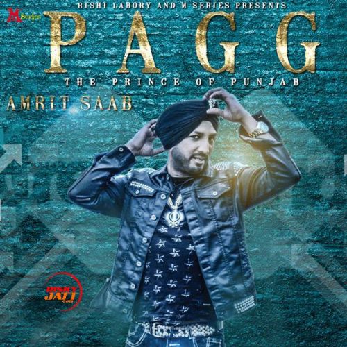 Pagg Amrit Saab mp3 song ringtone, Pagg Amrit Saab Ringtone Download - RiskyJatt.Com