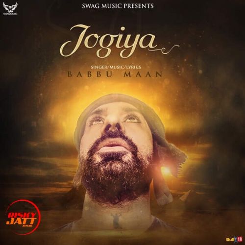 Jogiya Babbu Maan mp3 song ringtone, Jogiya Babbu Maan Ringtone Download - RiskyJatt.Com