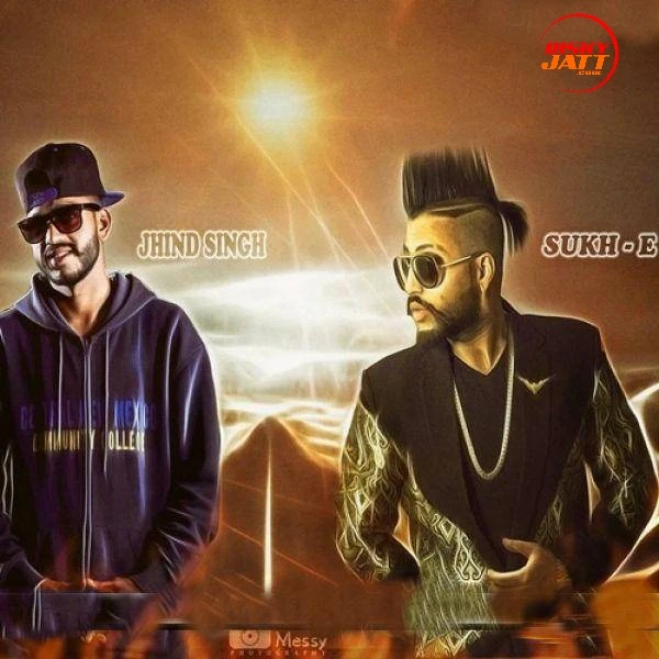 Sukhe Muzical Doctorz New Songs and Top 20 Albums