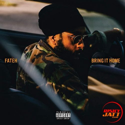 100 Bande (feat. Raaginder) Fateh mp3 song ringtone, Bring It Home Fateh Ringtone Download - RiskyJatt.Com