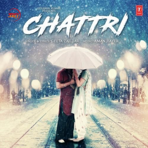 Chattri Geeta Zaildar mp3 song ringtone, Chattri Geeta Zaildar Ringtone Download - RiskyJatt.Com