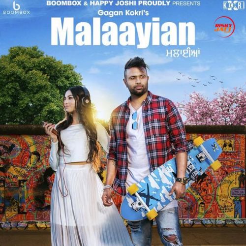 Malaayian Gagan Kokri mp3 song ringtone, Malaayian Gagan Kokri Ringtone Download - RiskyJatt.Com