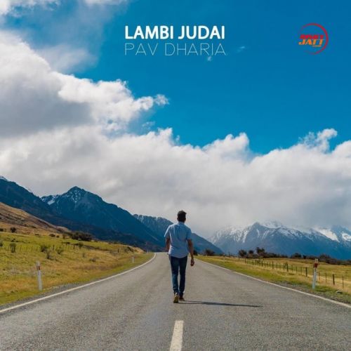 Lambi Judai (Cover) Pav Dharia mp3 song ringtone, Lambi Judai (Cover) Pav Dharia Ringtone Download - RiskyJatt.Com