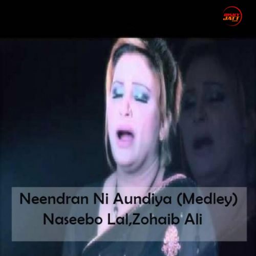 Neendran Ni Aundiya (Medley) Naseebo Lal mp3 song ringtone, Neendran Ni Aundiya (Medley) Naseebo Lal Ringtone Download - RiskyJatt.Com