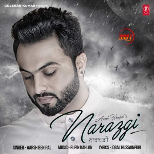 Narazgi Aarsh Benipal mp3 song ringtone, Narazgi Aarsh Benipal Ringtone Download - RiskyJatt.Com