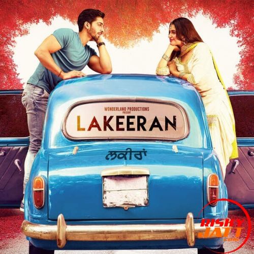 Okay Zora Randhawa, Fateh mp3 song ringtone, Lakeeran Zora Randhawa, Fateh Ringtone Download - RiskyJatt.Com