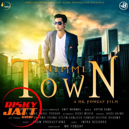 Town Nimmi mp3 song ringtone, Town Nimmi Ringtone Download - RiskyJatt.Com