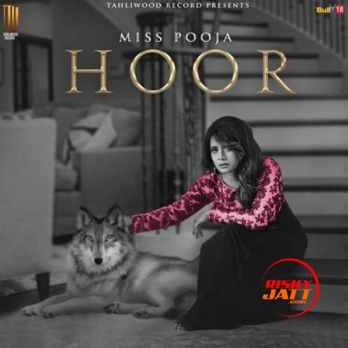 Hoor Miss Pooja mp3 song ringtone, Hoor Miss Pooja Ringtone Download - RiskyJatt.Com