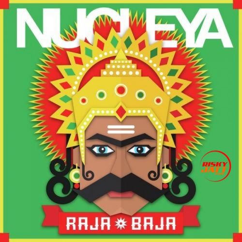 Jind Mahi Nucleya mp3 song ringtone, Jind Mahi Nucleya Ringtone Download - RiskyJatt.Com