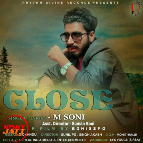 Close M Soni mp3 song ringtone, Close M Soni Ringtone Download - RiskyJatt.Com