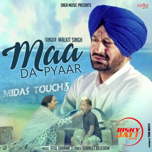 Maa Da Pyaaresa Malkit Singh mp3 song ringtone, Maa Da Pyaaresa Malkit Singh Ringtone Download - RiskyJatt.Com