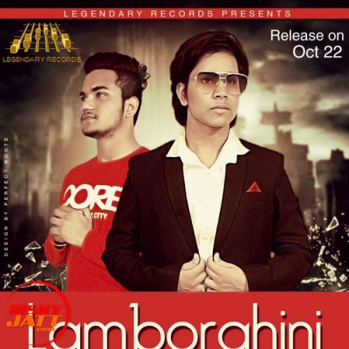 Lamborghini Maddy Thakur, Decor mp3 song ringtone, Lamborghini Maddy Thakur, Decor Ringtone Download - RiskyJatt.Com