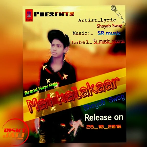 Shoyab Swag New Songs and Top 20 Albums