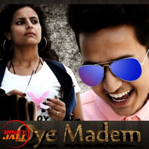 oye madam aryan boss mp3 song ringtone, oye madam aryan boss Ringtone Download - RiskyJatt.Com