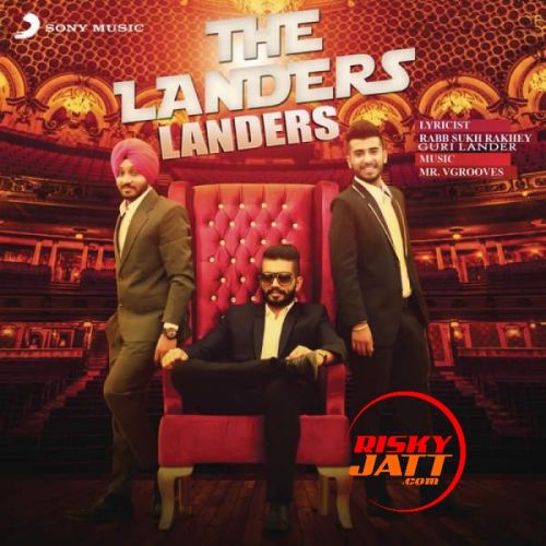 Tin Tin Guri Lander mp3 song ringtone, Tin Tin Guri Lander Ringtone Download - RiskyJatt.Com