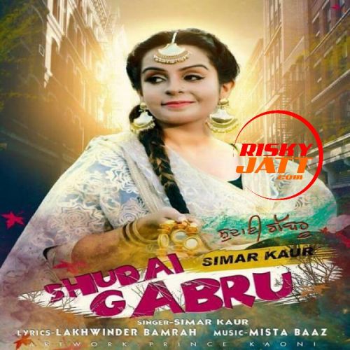 Shudai Gabru Simar Kaur mp3 song ringtone, Shudai Gabru Simar Kaur Ringtone Download - RiskyJatt.Com