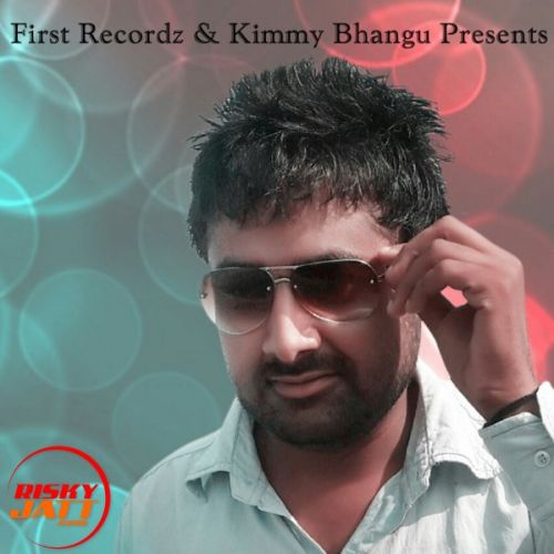 Jaan Harry Dhillon, Armaan B mp3 song ringtone, Jaan Harry Dhillon, Armaan B Ringtone Download - RiskyJatt.Com