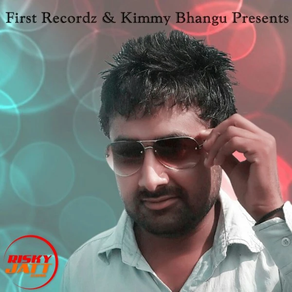 Harry Dhillon and Armaan B New Songs and Top 20 Albums