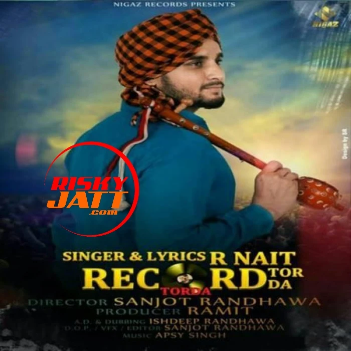 R Nait New Songs and Top 20 Albums