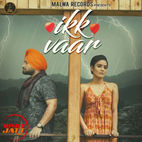 Ikk Vaar Saaheb Inder mp3 song ringtone, Ikk Vaar Saaheb Inder Ringtone Download - RiskyJatt.Com