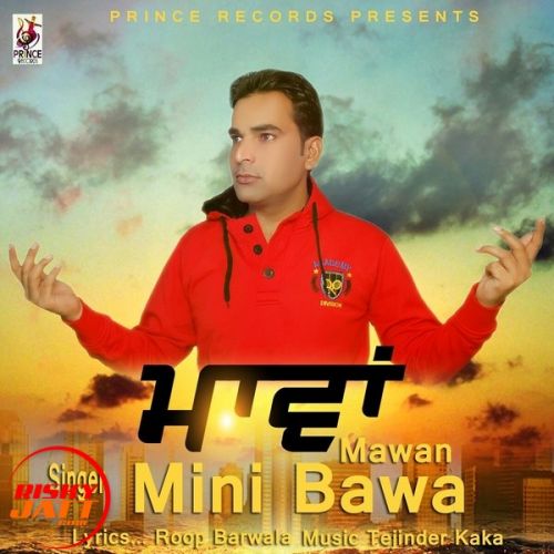 Mawan Mini Bawa mp3 song ringtone, Mawan Mini Bawa Ringtone Download - RiskyJatt.Com