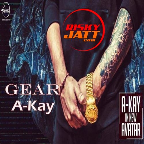 Gear A Kay mp3 song ringtone, Gear A Kay Ringtone Download - RiskyJatt.Com