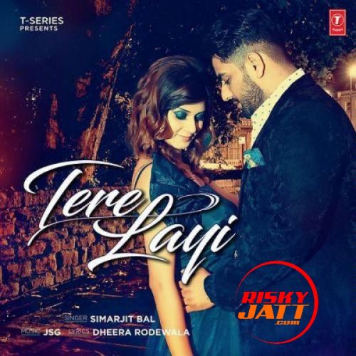 Tere Layi Simarjit Bal mp3 song ringtone, Tere Layi Simarjit Bal Ringtone Download - RiskyJatt.Com